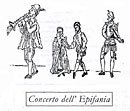 frontespizio