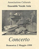 frontespizio