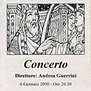 frontespizio