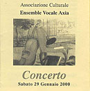 frontespizio
