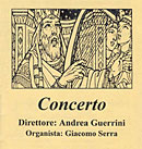 frontespizio