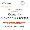frontespizio
