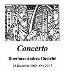 frontespizio