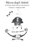frontespizio