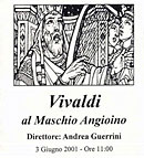 frontespizio