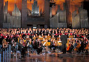 Auditorium RAI - 21 marzo 2006