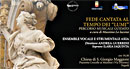 Maggio dei Monumenti 2007