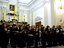 Concerto di Natale