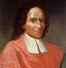 Gian Battista Vico