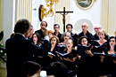 Na 20 giugno 2009 Immagine del concerto