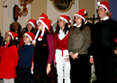 concerto del 18 dicembre 2010