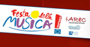 Napoli - Festa Europea della musica 2011