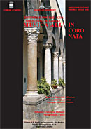 Napoli, Incoronata