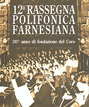 Piacenza, Basilica di San Sisto