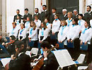 S. Martino, Maggio dei monumenti 2002