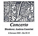 frontespizio