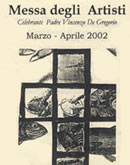 frontespizio