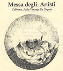frontespizio