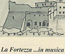 frontespizio