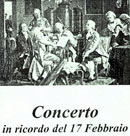 frontespizio