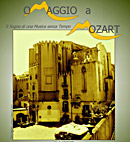 Napoli, Maggio nei monumenti 2006